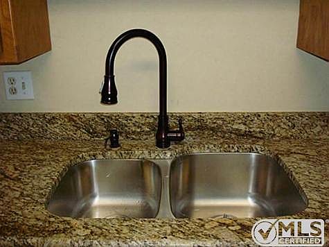 1st image of 605 Faun Dr