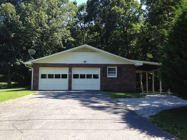 1st image of 101 Cannon Dr