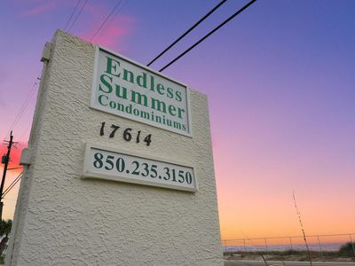 17614 Front Beach Rd #16-C, Panama City Beach, FL, 32413