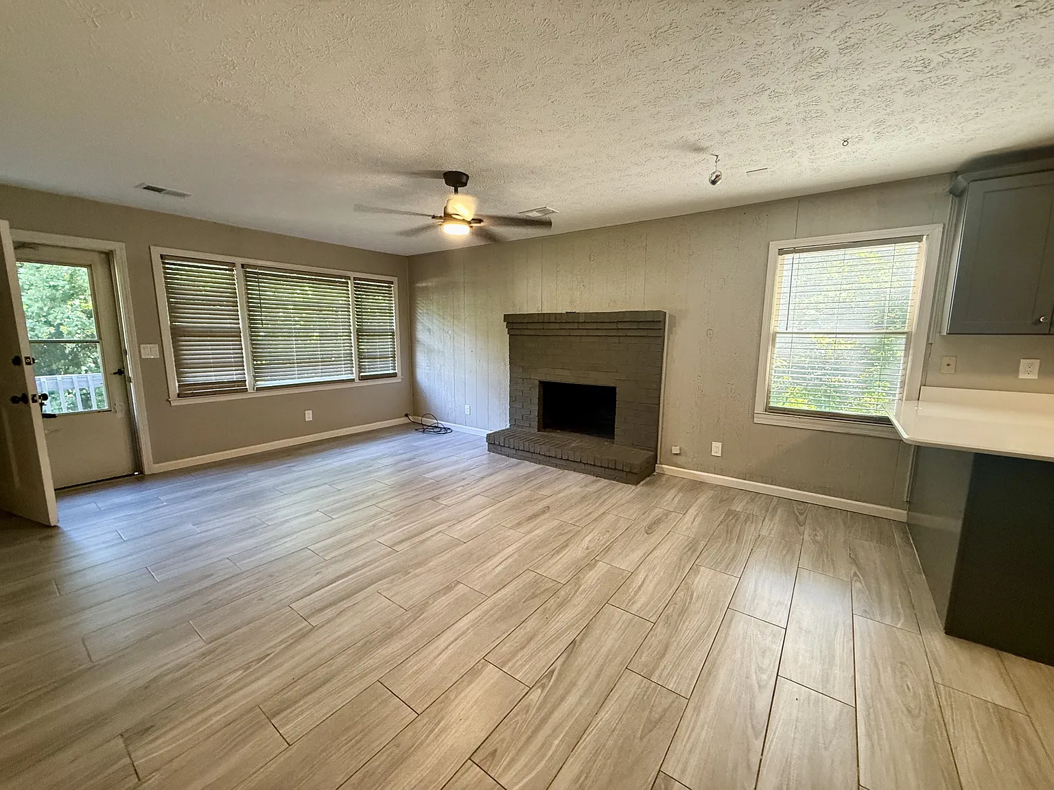 71 Harvey Osteen Road - 2 — Photo 3