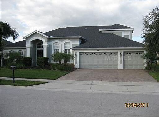 1st image of 12813 Keddlestone Ln