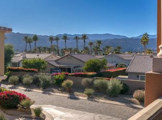 2084 Via Alba, Palm Desert, CA 92260