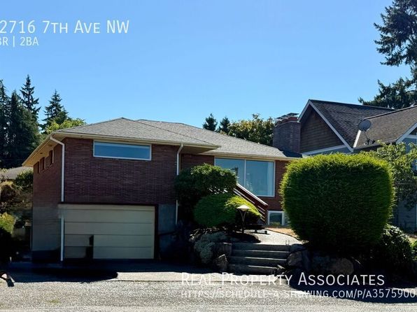 12716 7th Ave NW