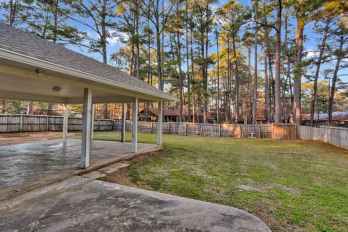 128 Dogwood Cir — Photo 10