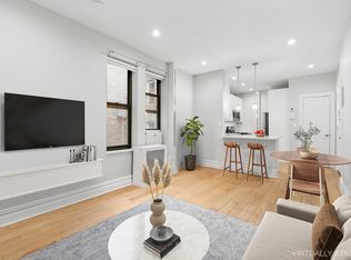 961 Washington Ave #1I, Brooklyn, NY 11225