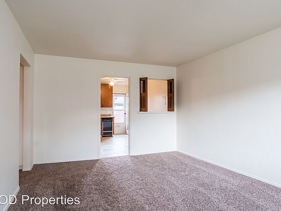 3rd image of 9970 W 59th Pl APT 2