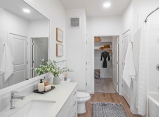 (Undisclosed Address), Austin, TX 78744