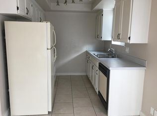 4115 156th St SW APT B, Lynnwood, WA 98087