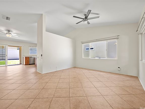 2nd image of 91-1016 Hookaahea St