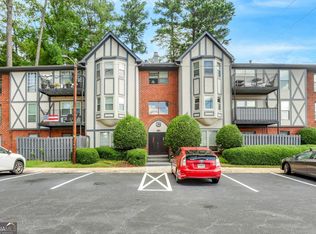 6851 Roswell Rd UNIT C6, Sandy Springs, GA
