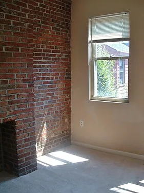 2104 Carey Way #2 — Photo 7