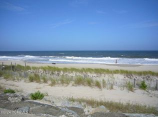 1187 Ocean Ave UNIT 12, Sea Bright, NJ 07760
