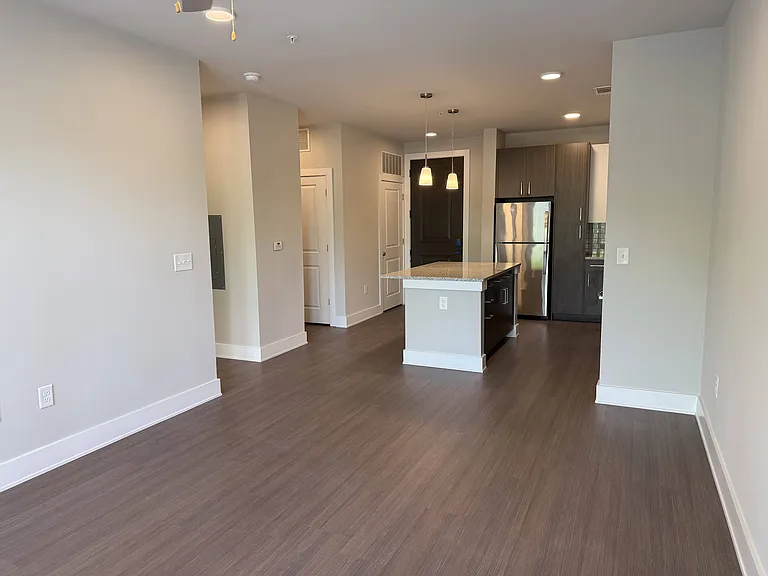 915 Glenwood Apartments on the Beltline — Photo 89