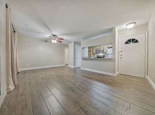 3500 Tangle Brush Dr APT 112, Spring, TX 77381