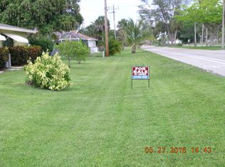 5241 Savoy Ct, Cape Coral, FL 33904