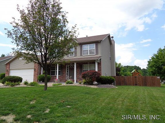 4th image of 20 Autumn Glen Dr