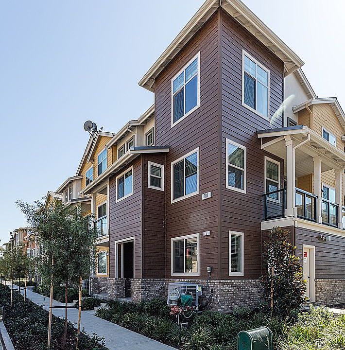1st image of 881 Tranquility Cir Unit 5