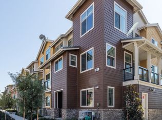 881 Tranquility Cir UNIT 5, Livermore, CA 94551