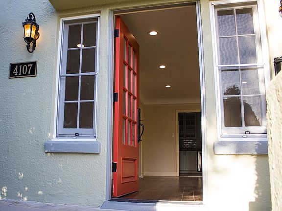 4th image of 4105 Brunswick Ave #4107
