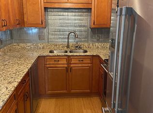 314 Woodland Vlg, Birmingham, AL 35216