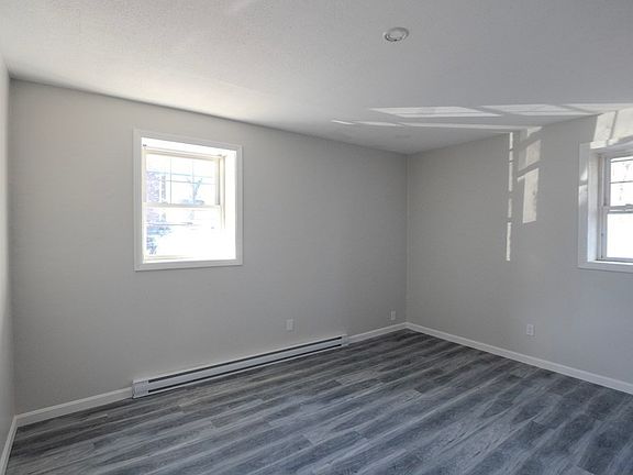 5th image of 5 Beaver Park Rd APT 6