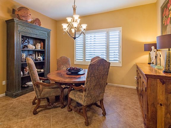 5th image of 12774 N White Diamond Pl
