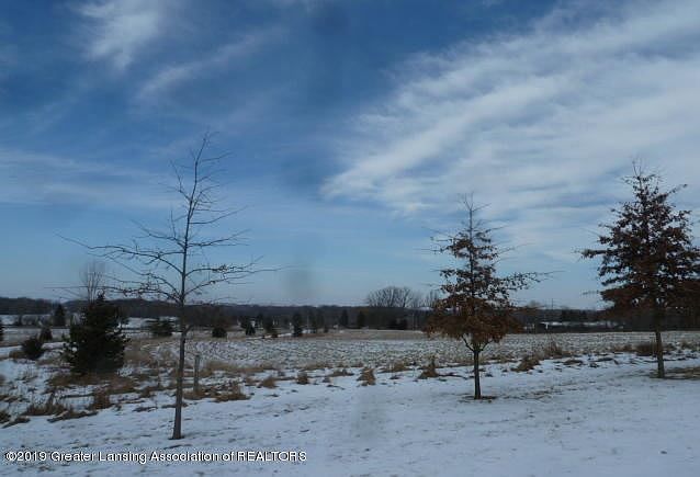 1st image of 7523 Lawrence Hwy