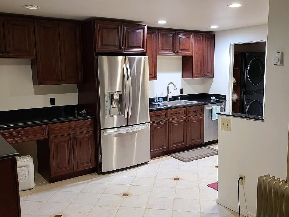 1st image of 23111 120th Street Ct E