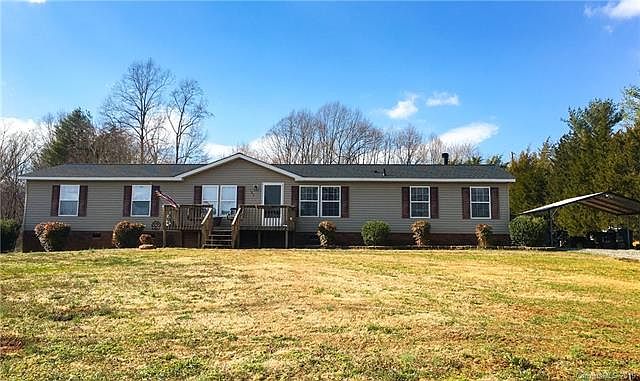 1st image of 182 Feimster Place Ln
