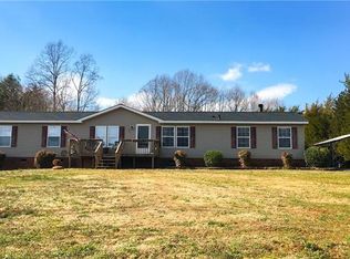 182 Feimster Place Ln, Statesville, NC 28625
