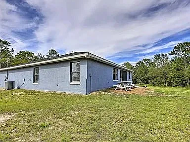 2205 SW 142nd Court Rd — Photo 29