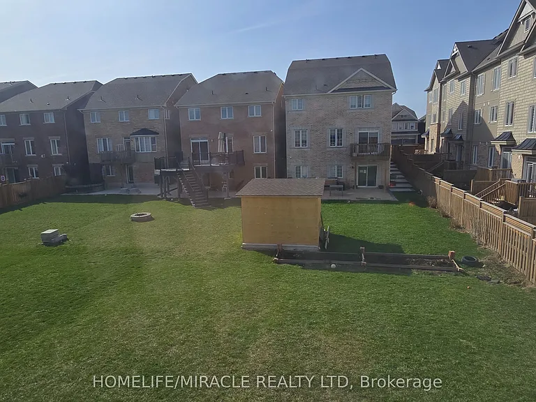25 Phyllis Dr — Photo 29