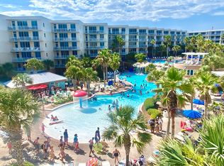 1110 Santa Rosa Blvd Unit B607, Fort Walton Beach, FL 32548