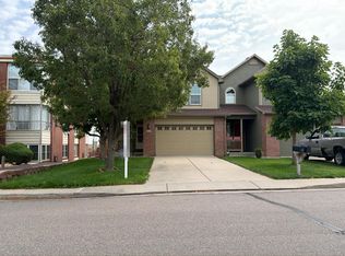 324 S Ames St, Lakewood, CO 80226
