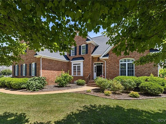 2nd image of 9364 Barnescrest Dr