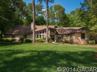 8228 SW 42nd Ave, Gainesville, FL 32608