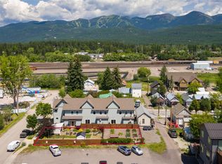 109 Miles Ave, Whitefish, MT 59937