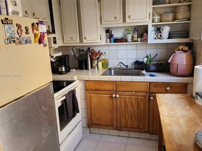 250 SW 11th Ave APT 10, Hallandale, FL, 33009