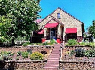 1011 Wakefield Ave, Saint Paul, MN 55106