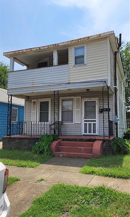 1st image of 809 Whitehead Ave