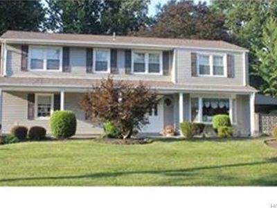 133 Hardwood Dr, Tappan, NY, 10983