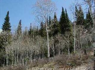 Sugar Pine Dr #654, Oakley, UT 84055