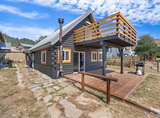 19 Mores Creek Cir, Boise, ID 83716