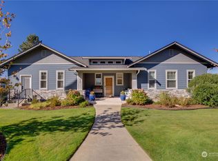 622 N Fernside Dr, Tacoma, WA