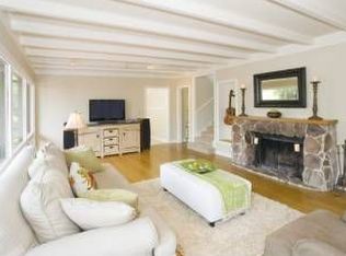 197 Circle Ave, Mill Valley, CA 94941