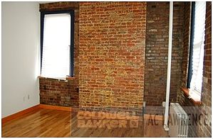 1st image of 254 E 3rd St APT 20