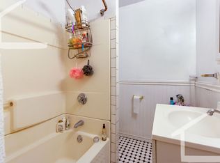 78 Egmont St #4, Brookline, MA 02446