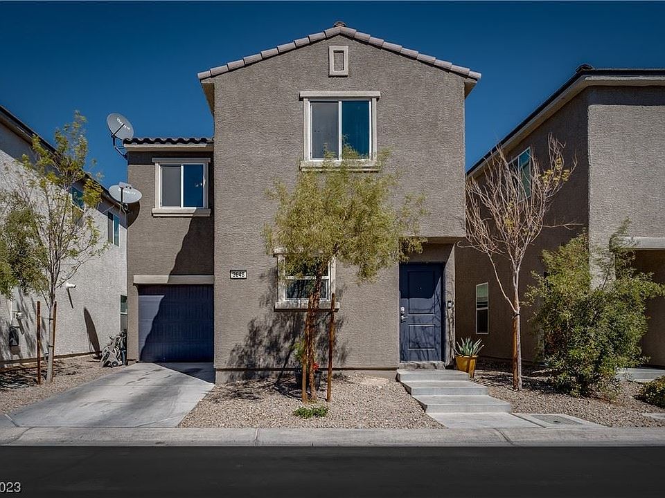 1st image of 3648 Via Del Robles Ave