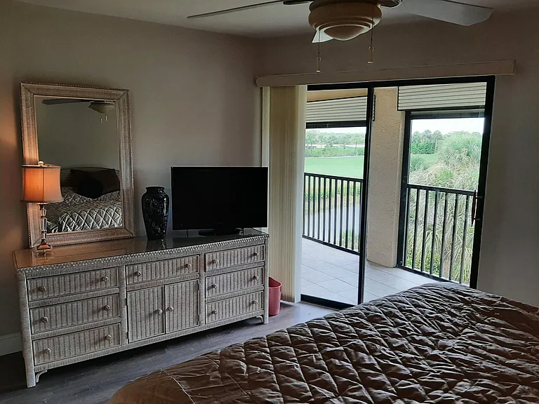 12170 Kelly Sands Way #728 — Photo 13