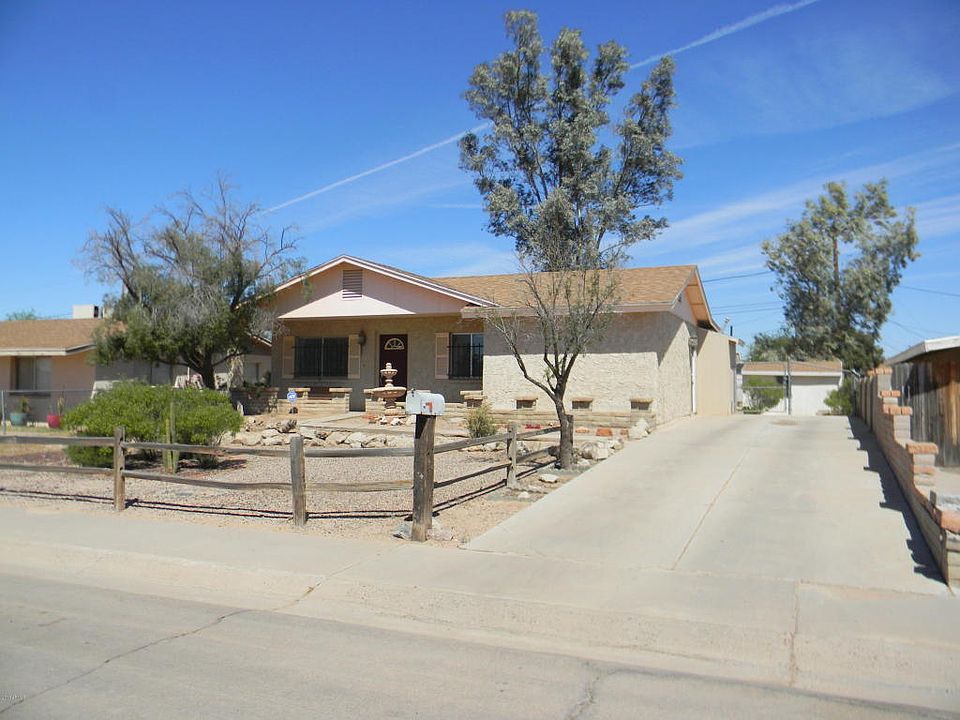 1st image of 1138 E Yucca St